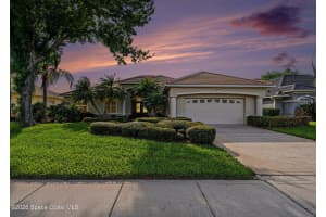 4210 Stoney Point Road, Melbourne, FL 32940 - MLS#1072335