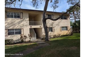 3135 Shady Dell Lane 112, Melbourne, Fl 32935, Melbourne