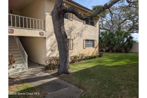 3135 Shady Dell Lane, Melbourne, FL 32935 - MLS#1072336