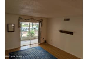 3135 Shady Dell Lane, Melbourne, FL 32935 - MLS#1072336