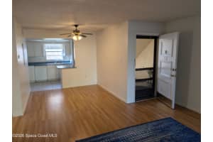 3135 Shady Dell Lane, Melbourne, FL 32935 - MLS#1072336