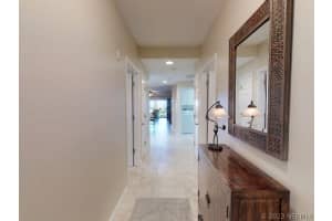 3799 Banana River Boulevard, Cocoa Beach, FL 32931 - MLS#1072338