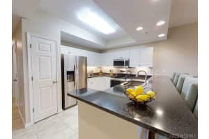 3799 Banana River Boulevard, Cocoa Beach, FL 32931 - MLS#1072338