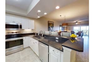 3799 Banana River Boulevard, Cocoa Beach, FL 32931 - MLS#1072338