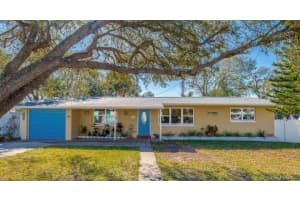 1150 Raoul Street, Palm Bay, FL 32909 - MLS#1072339