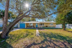 1150 Raoul Street, Palm Bay, FL 32909 - MLS#1072339