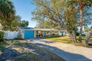 1150 Raoul Street, Palm Bay, FL 32909 - MLS#1072339