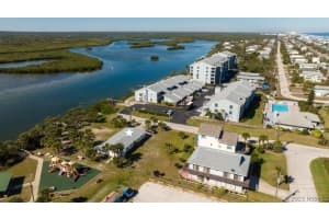 2390 Savannah Boulevard, Titusville, Fl 32780, Titusville