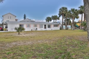 2390 Savannah Boulevard, Titusville, FL 32780 - MLS#1072340