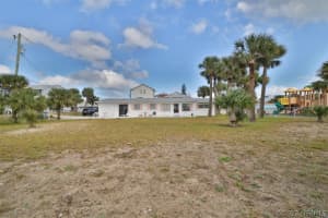 2390 Savannah Boulevard, Titusville, FL 32780 - MLS#1072340