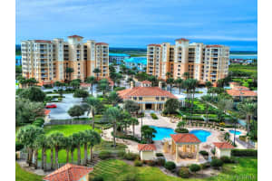 265 Minorca Beach Way APT 304, New Smyrna Beach, FL 32169, Sold 03/19/26