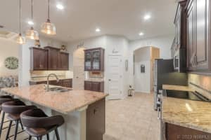 107 1st Street, Merritt Island, FL 32953 - MLS#1072343