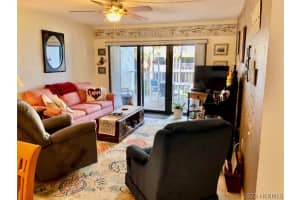 1964 Muirfield Way, Palm Bay, FL 32909 - MLS#1072344