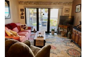 1964 Muirfield Way, Palm Bay, FL 32909 - MLS#1072344