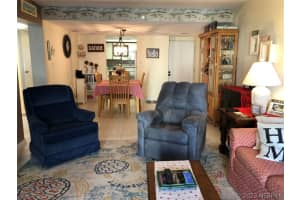 1964 Muirfield Way, Palm Bay, FL 32909 - MLS#1072344