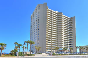 1586 Criswell Lane, Palm Bay, FL 32909 - MLS#1072345