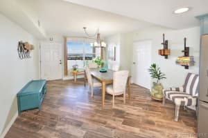 1586 Criswell Lane, Palm Bay, FL 32909 - MLS#1072345