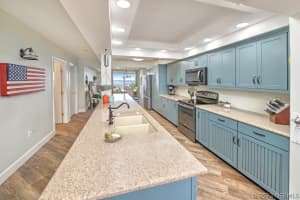 1586 Criswell Lane, Palm Bay, FL 32909 - MLS#1072345