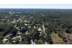 5133 Cocoplum Avenue, Melbourne, FL 32940 - MLS#1072346