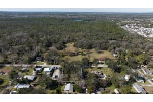 5133 Cocoplum Avenue, Melbourne, FL 32940 - MLS#1072346