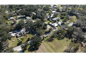 5133 Cocoplum Avenue, Melbourne, FL 32940 - MLS#1072346