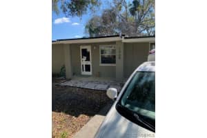 2104 Waverly Place, Melbourne, FL 32901 - MLS#1072347