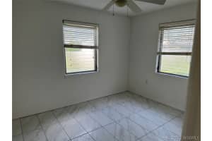 2104 Waverly Place, Melbourne, FL 32901 - MLS#1072347