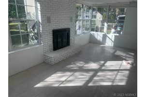 2104 Waverly Place, Melbourne, FL 32901 - MLS#1072347