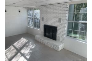 2104 Waverly Place, Melbourne, FL 32901 - MLS#1072347