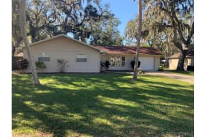 123 Bali Street, Palm Bay, FL 32909 - MLS#1072348