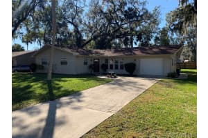 123 Bali Street, Palm Bay, FL 32909 - MLS#1072348