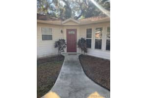 123 Bali Street, Palm Bay, FL 32909 - MLS#1072348