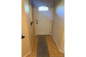 123 Bali Street, Palm Bay, FL 32909 - MLS#1072348