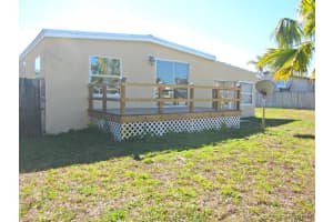 2579 Marquez Avenue, Palm Bay, FL 32909 - MLS#1072349