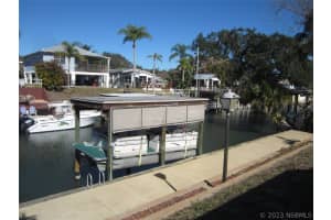 2579 Marquez Avenue, Palm Bay, FL 32909 - MLS#1072349