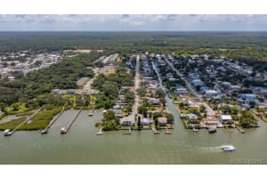 2579 Marquez Avenue, Palm Bay, FL 32909 - MLS#1072349