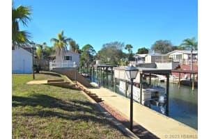 2579 Marquez Avenue, Palm Bay, FL 32909 - MLS#1072349