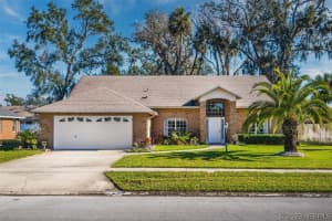 651 Palm Drive, Satellite Beach, FL 32937 - MLS#1072350