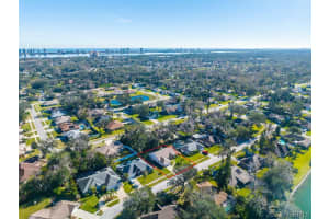 651 Palm Drive, Satellite Beach, FL 32937 - MLS#1072350