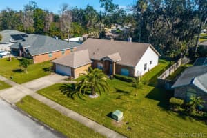 651 Palm Drive, Satellite Beach, FL 32937 - MLS#1072350