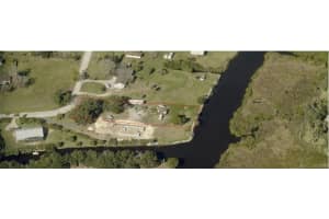 3102 River Villa Way, Melbourne Beach, FL 32951 - MLS#1072352