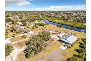 3102 River Villa Way, Melbourne Beach, FL 32951 - MLS#1072352