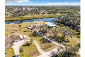 3102 River Villa Way, Melbourne Beach, FL 32951 - MLS#1072352