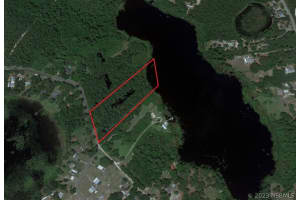 1601 Sunny Brook Lane D202, Palm Bay, Fl 32905, Palm Bay