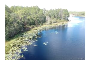 1601 Sunny Brook Lane, Palm Bay, FL 32905 - MLS#1072353