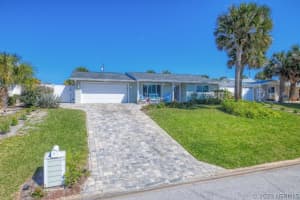 1035 Nevada Drive Ne, Palm Bay, Fl 32907, Palm Bay