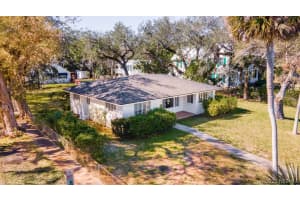 2100 N Atlantic Avenue 608, Cocoa Beach, Fl 32931, Cocoa Beach