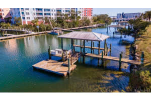 2100 Atlantic Avenue, Cocoa Beach, FL 32931 - MLS#1072357