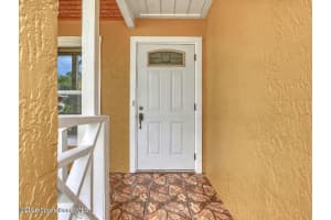 961 Haas Avenue, Palm Bay, FL 32907 - MLS#1072358