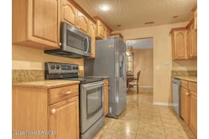 961 Haas Avenue, Palm Bay, FL 32907 - MLS#1072358